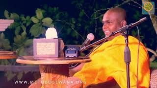 ජිවිතයට මුහුණ දෙන්න
